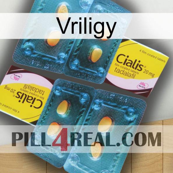 Vriligy cialis5.jpg